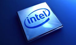 Intel Powered Android Convertible Notebook Coming This Year [REPORT]