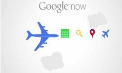 Google Now Could Be Integrated Into New Home Page, Chrome and iOS Mobile App