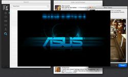 Asus ME302C: New Intel Atom CPU Powered Tablet Spotted in the Wild