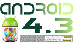 Android 4.3 Jelly Bean: Google Could Announce this Very Version At Google I/O 2013