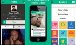 Vine: Video Sharing Twitter App Coming Soon to Android
