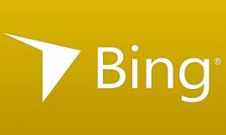 Microsoft Set to Redesign, Rebrand Bing, Skype, Yammer and Xbox