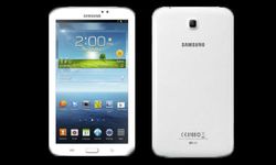 Samsung Galaxy Tab 3 Unveiled With 3G Voice Calling: How is it Better From Predecessor?