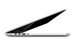 Apple Rumored to Highlight Upgraded MacBooks at WWDC 2013