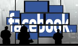 Facebook Reports A User Base Of 751 Million Mobile Users in Q1 2013