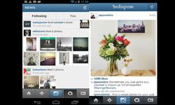 Instagram for Android and iOS Updated with Photos Of You Tagging Feature