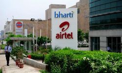 Qatar Foundation Acquires 5% Stake of Bharti Airtel at $1.26 Billion Qatar Foundation Acquires 5% Stake of Bharti Airtel at $1.26 Billion