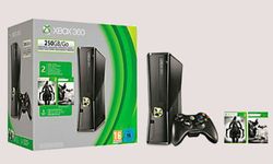 Microsoft Mimics Sony's Approach in India: Offers Xbox 360 Bundles and Titles at Special Prices