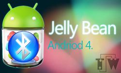 Android 4.3 Jelly Bean Features Leak: To Come With Bluetooth Low Energy and Open GLE ES 3.0