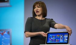 Microsoft Set to Unveil Windows Blue in June at Build Conference