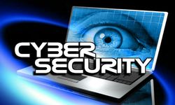 Gulshan Rai Takes India Cyber Security Chief Position Following Government Approval On NCSP Gulshan Rai Takes India Cyber Security Chief Position Following Government Approval On NCSP