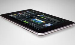 Nexus 7: Next Gen Tablet to Debut at Google I/O to take on iPad Mini 2