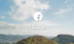 Facebook Home Hits 1 Million Downloads in Play Store, Awaits Minor Update