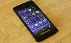 Get Skype from App World for BlackBerry Z10 After Updating to BlackBerry 10.1 OS