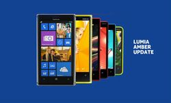 Lumia 925 Launch: Nokia to Bring Smart Camera App Along With Amber Update for WP Range