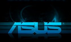 7 Devices Asus Will Release in India by May End 2013