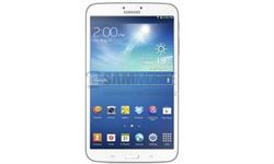 Samsung Galaxy Tab 3 8.0 Press Shot Leaks: Specs, Release Date and Rumors