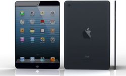 Apple iPad Mini 2 Release Coming? LG, Sharp And AUO All Set to Kick Off Production