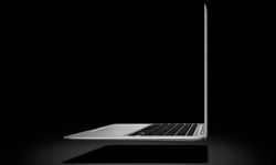 MacBook Air Falls Short On Supply Ahead of WWDC 2013