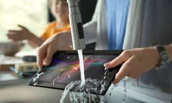 Xperia Tablet Z vs iPad 4: Can Sony Outrun Apple Retina Display Tab in India?