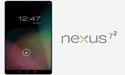 Asus Nexus 7: 8GB Variant Gets Listed Online in India