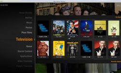 Plex Media Streaming App for Android and iOS Gets a Huge Update