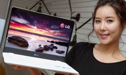 LG Optimus G Pro to Hit Indian Shelves By July At Rs 40,000 Approximately: What More?