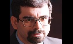 Atul Chitnis: Tech Guru and Visionary Passes Away Atul Chitnis: Tech Guru and Visionary Passes Away
