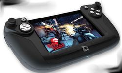 Wikipad: 7 Inch Android Jelly Bean Gaming Tablet Coming on June 11