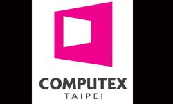 Computex 2013 Round Up: All That You Have Missed