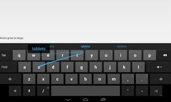 Google Launches Android Keyboard App: 5 Features Including Gesture Typing