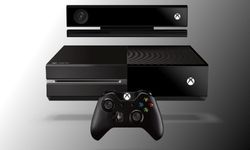 Microsoft Confirms Xbox One Will Need Internet Connection To Run Used Games Microsoft Confirms Xbox One Will Need Internet Connection To Run Used Games