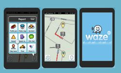 Google All Set To Acquire Waze For $1.3 Billion: 5 Facts About the Mapping Startup