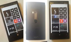 Windows Phone 8.1 Screenshots Leaked Online: Is It Real or Fake?