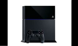 E3 2013: Sony Finally Unveils PS4 Console Priced Lesser than Xbox One E3 2013: Sony Finally Unveils PS4 Console Priced Lesser than Xbox One