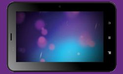 Karbonn A34 HD Tablet Now Available on Infibeam at Rs 7,290