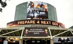 E3 2013 Special: Top 20 Games Announced For PS4, Xbox One And Wii U At One Place [VIDEOS]