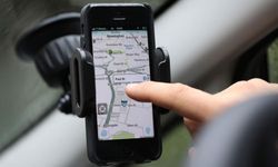 Google Waze Deal Joins List Of Most Expensive Acquisitions in Tech World Google Waze Deal Joins List Of Most Expensive Acquisitions in Tech World