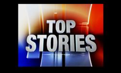 Top stories Of The Week [June 08 to June 15]