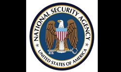 Microsoft, Facebook Reveal Information on US Security Data Requests Microsoft, Facebook Reveal Information on US Security Data Requests