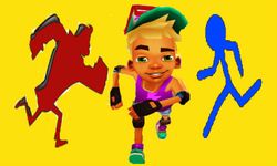 Top 5 Free Running Game Apps to Download on Your Android and iOS Devices