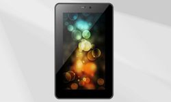 Karbonn A39-HD: Another 7 inch Tablet Launched Online, This Time with Android Jelly Bean