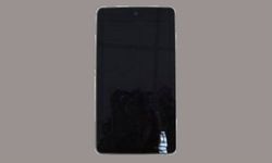 Nexus 7 2 Spotted in the Wild at Bluetooth SIG
