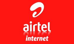 Airtel Slashes 2G Data Rates By 90% Following Vodafone Price Cut Strategy Airtel Slashes 2G Data Rates By 90% Following Vodafone Price Cut Strategy