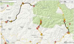 Google Launches Crisis Map and People Finder Web App To Aid In Uttarakhand Rescue Operations Google Launches Crisis Map and People Finder Web App To Aid In Uttarakhand Rescue Operations