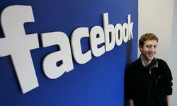 Facebook Working On Newspaper Like Reader For Mobile Devices