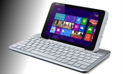 Acer Launches Aspire P3, R7 and Iconia W3 India: All That You Need to Know