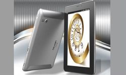 Celkon CT910+ HD Tablet Launched at Rs 7,999 with Voice Calling Ability