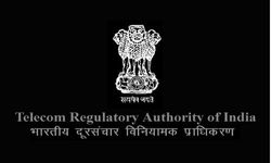 TRAI To Cut Cable Connection For Over 9 Million Subscribers form June 26 TRAI To Cut Cable Connection For Over 9 Million Subscribers form June 26
