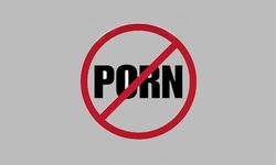Indian Government Bans 39 Porn Websites Indian Government Bans 39 Porn Websites
